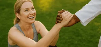 The Hidden Gap in Longevity Medicine and How Longevitix Plans to Cure It