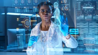 From fragmentation to foresight: AI in chronic disease care