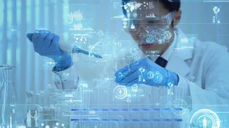 AI Drug Discovery Is Reshaping Longevity Medicine. Is Your Practice Ready?