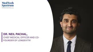 Turning Wearable Data into Actionable Clinical Insights