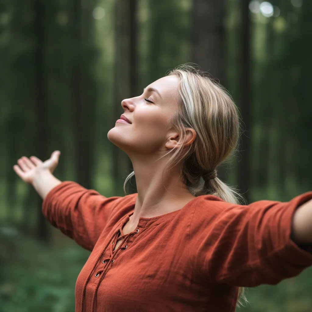 Patient wellness