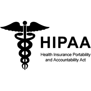 HIPAA Compliant