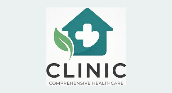 Demo Clinic logo